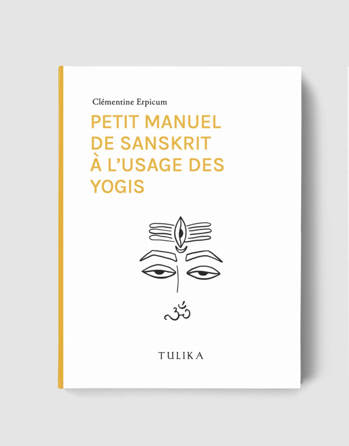 Livre