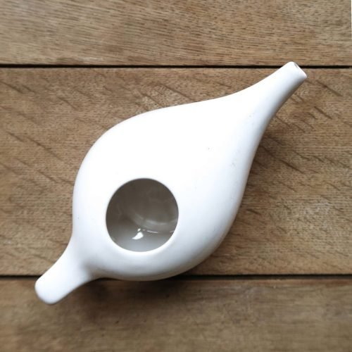 Neti Pot Neti Pot
